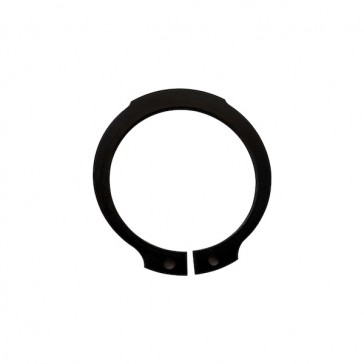 Circlips extérieur DIN 471 brut - 26 mm