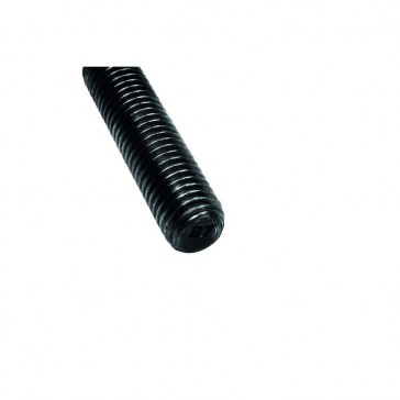 TIGE FILETEE 1ML ASTM A193 B7 M16