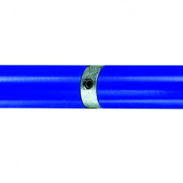 Raccord KEEKLAMP joint interne - 48,3 mm
