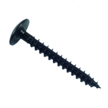 VIS VBA3 TC LARGE PENTURE INVOLTUR 6X30 ZING NOIR