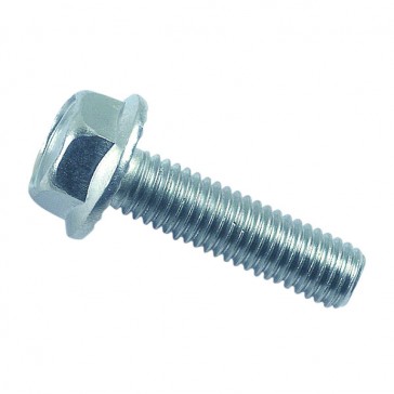 VIS TH EMB CRANT 6.8 8X25 ZING