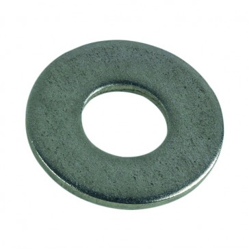 Lavatrice Hisense Rondelle Piane Zincate 3/8 SAE - In Acciaio A Basso Tenore Di Carbonio, Per Svariati Usi Fai-da-te E Meccanici SKECHERS Arch FIT - Foto 6