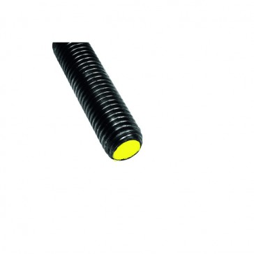 TIGE FILETEE 1ML DIN 976 R80 M8 BRUT