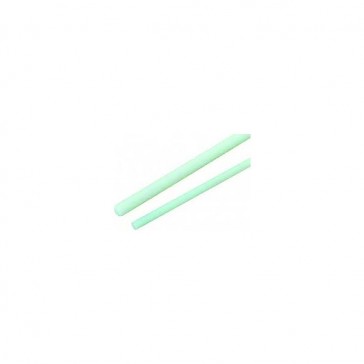 TIGE FILETEE 1ML DIN 976 M3 PA 6.6 NAT