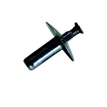 RIVET DRIVE AG4 4,8X13 TIGE INOX VRAC BTE 250