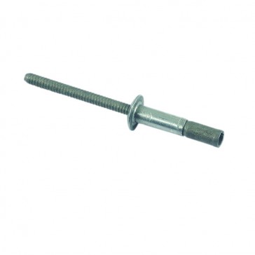 RIVET MONOBOLT TP ALU 4,8X14 BTE 200