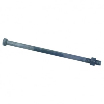 BOULON TH 14X350 GALVA VRAC