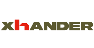 /d180001/derivates/6/286/Logo-XHANDER.png