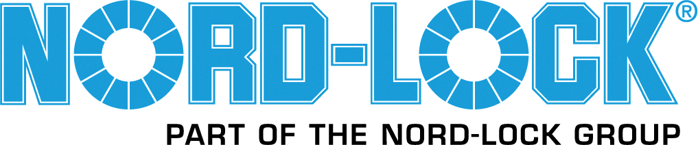 /d180001/derivates/6/288/partof_NordLock_cmyk.png
