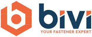 /d180001/derivates/6/291/975/Logo-BIVI.png