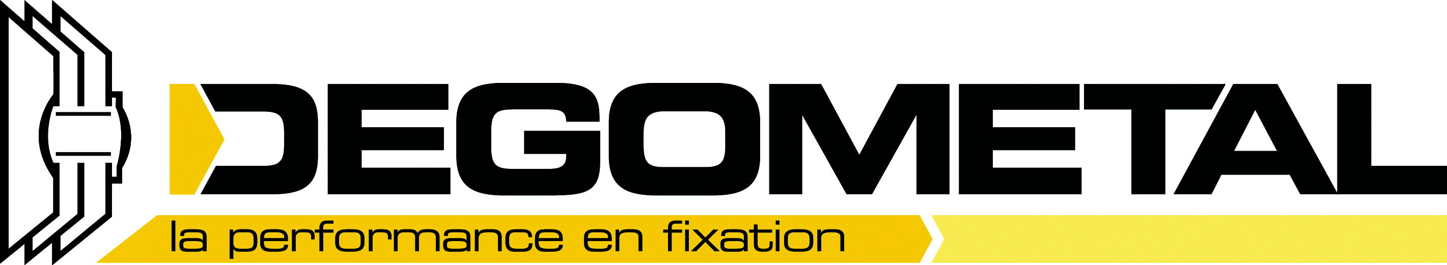 d180001/derivates/6/285/logo-DegoMetal.png