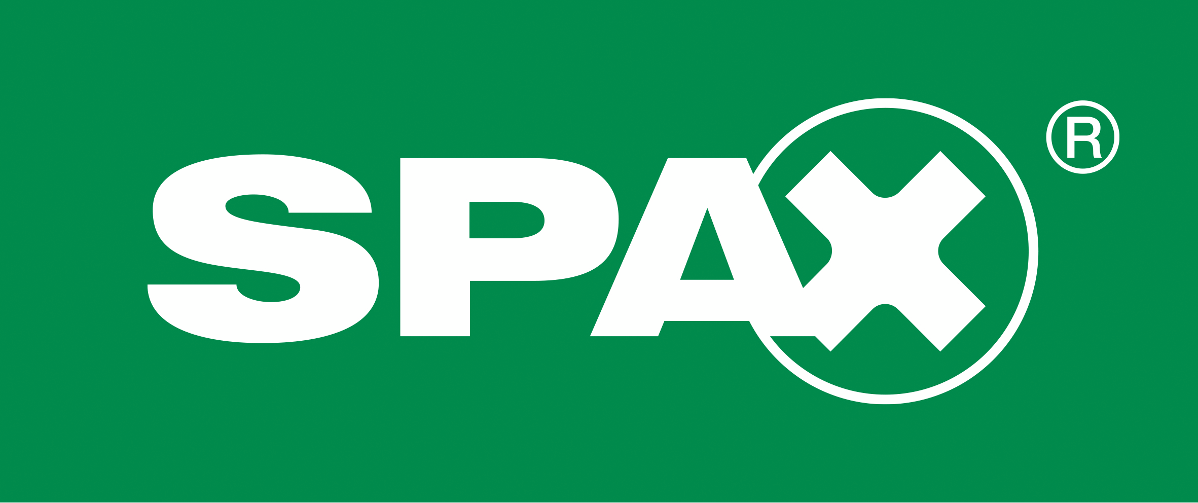 d180001/derivates/6/288/910/SPAX-Logo.png